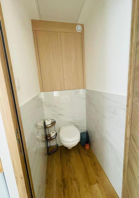 Le Repos Du Pilat Proche A 10 Min Saint Etienne Apartment Exterior photo
